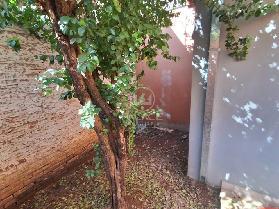 Loja à venda em Centro, Piracicaba — Portal Mundo do Imóvel