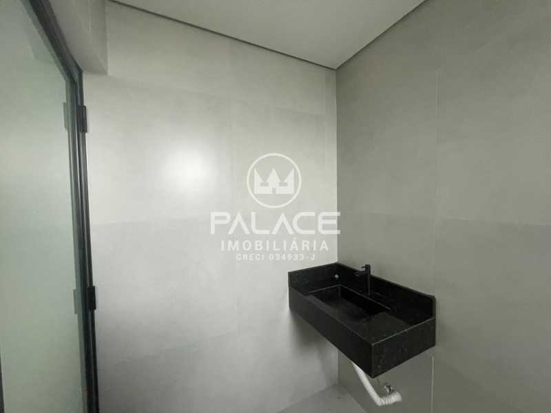 Imagens do imóveis salão para alugar em santa terezinha, piracicaba 160m²