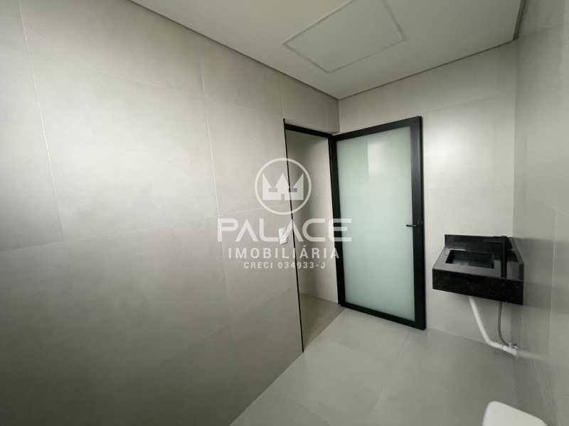 Imagens do imóveis salão para alugar em santa terezinha, piracicaba 160m²