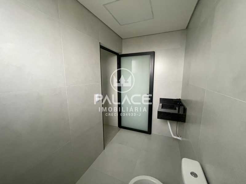 Imagens do imóveis salão para alugar em santa terezinha, piracicaba 160m²