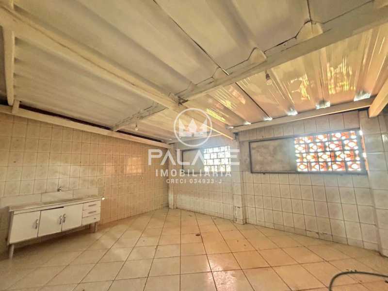 Imagens do imóveis casa para venda e aluguel em jardim residencial javari ii, piracicaba 3 quartos 97m²