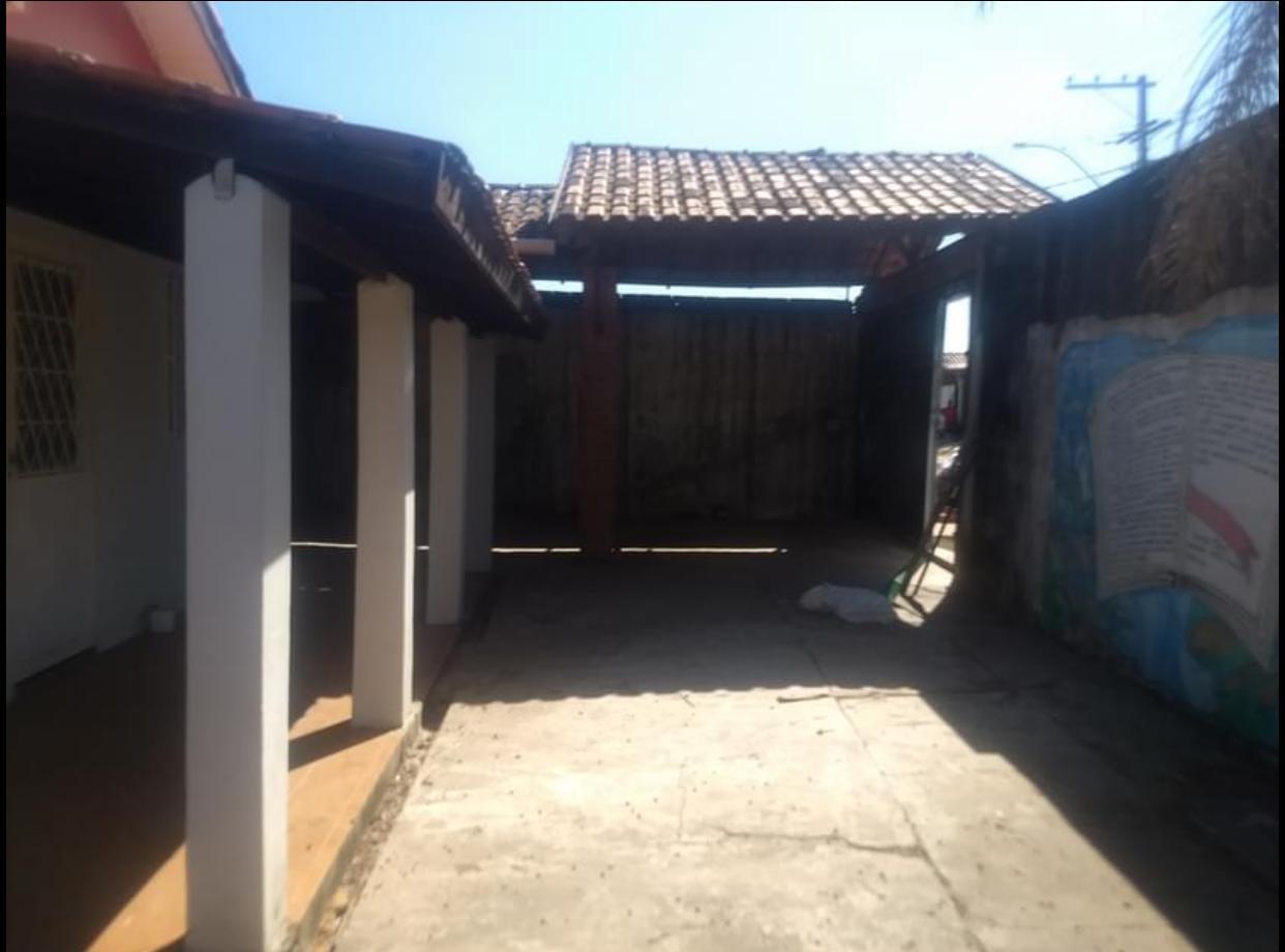 Imagens do imóveis casa à venda em anhumas, piracicaba 2 quartos 54m²