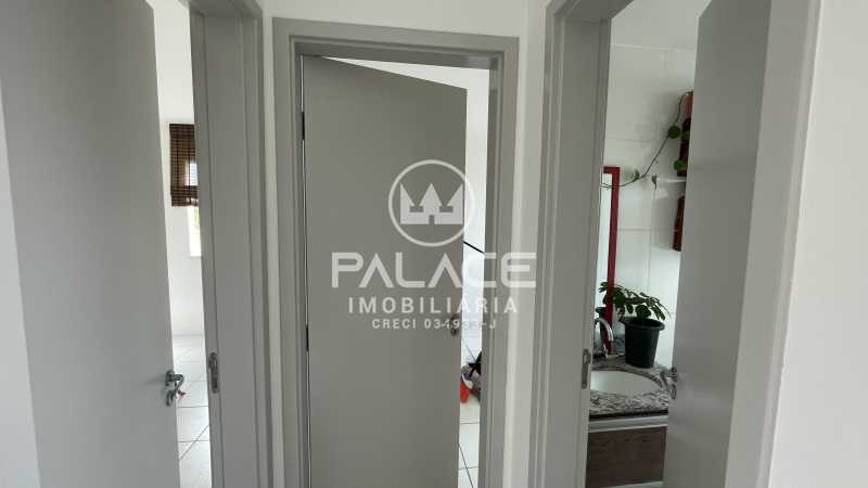 Apartamento, 2 quartos, 55 m² - Foto 5