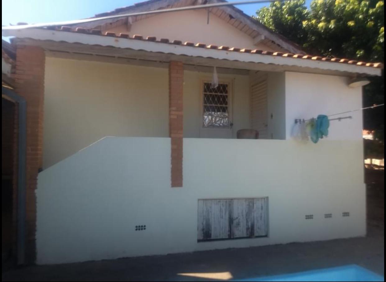 Imagens do imóveis casa à venda em anhumas, piracicaba 2 quartos 54m²