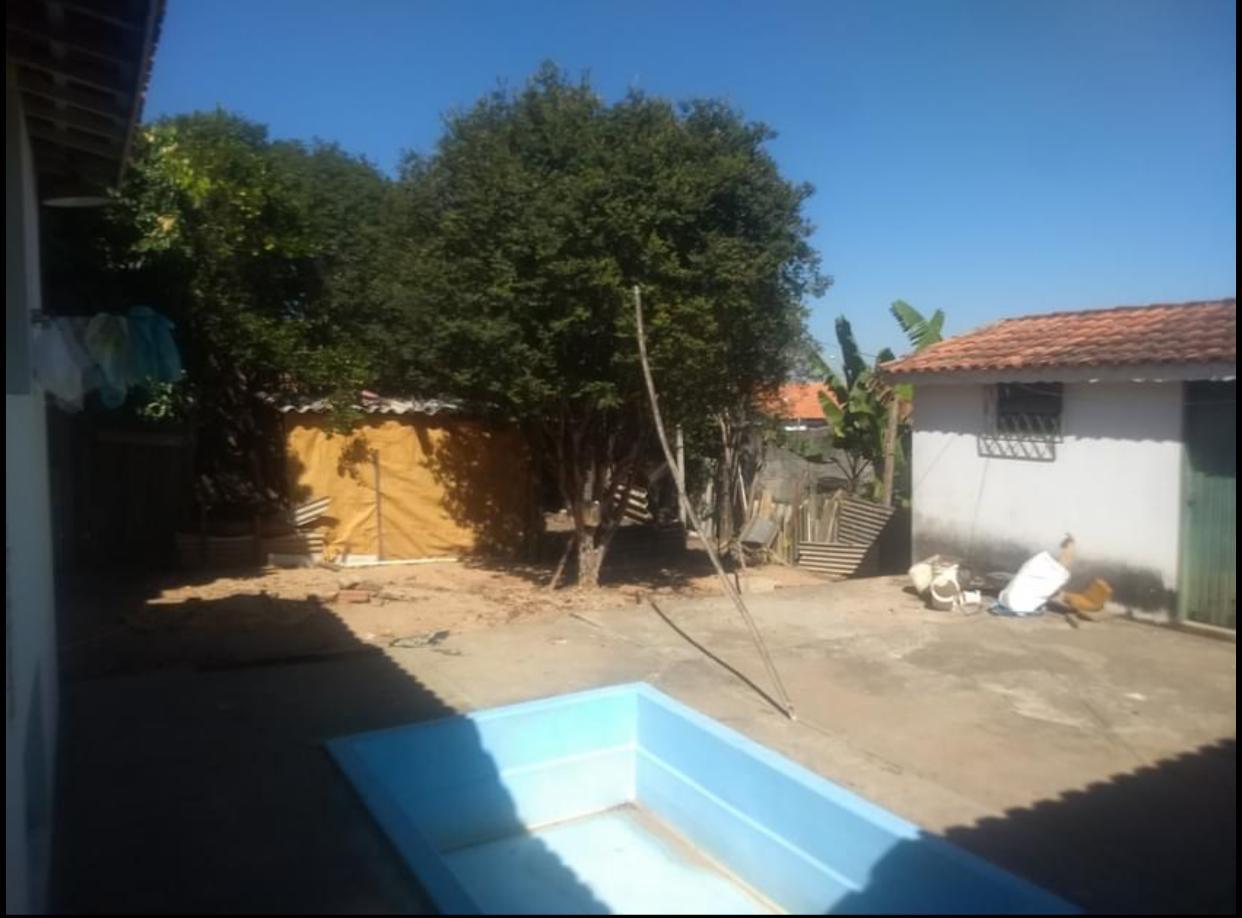Imagens do imóveis casa à venda em anhumas, piracicaba 2 quartos 54m²