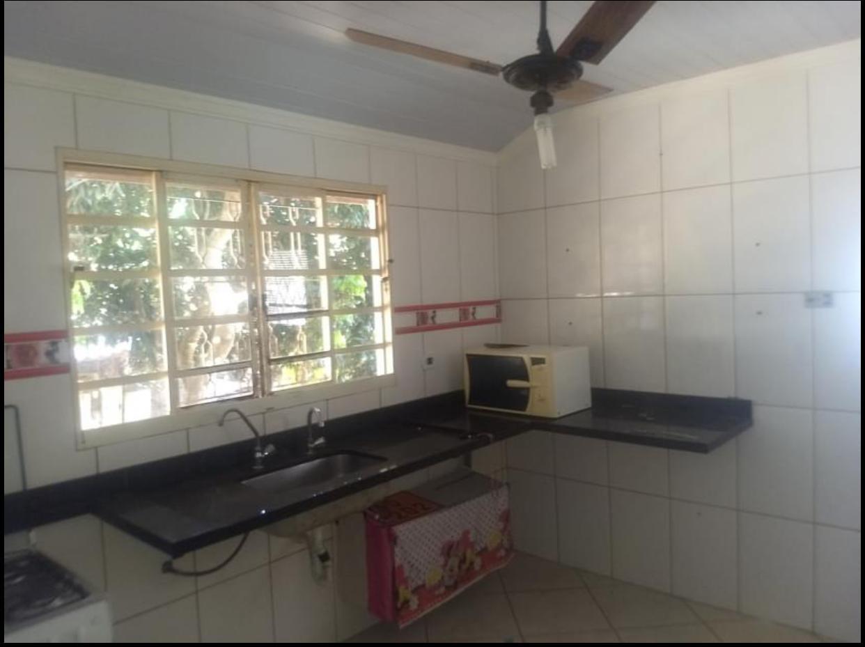 Imagens do imóveis casa à venda em anhumas, piracicaba 2 quartos 54m²