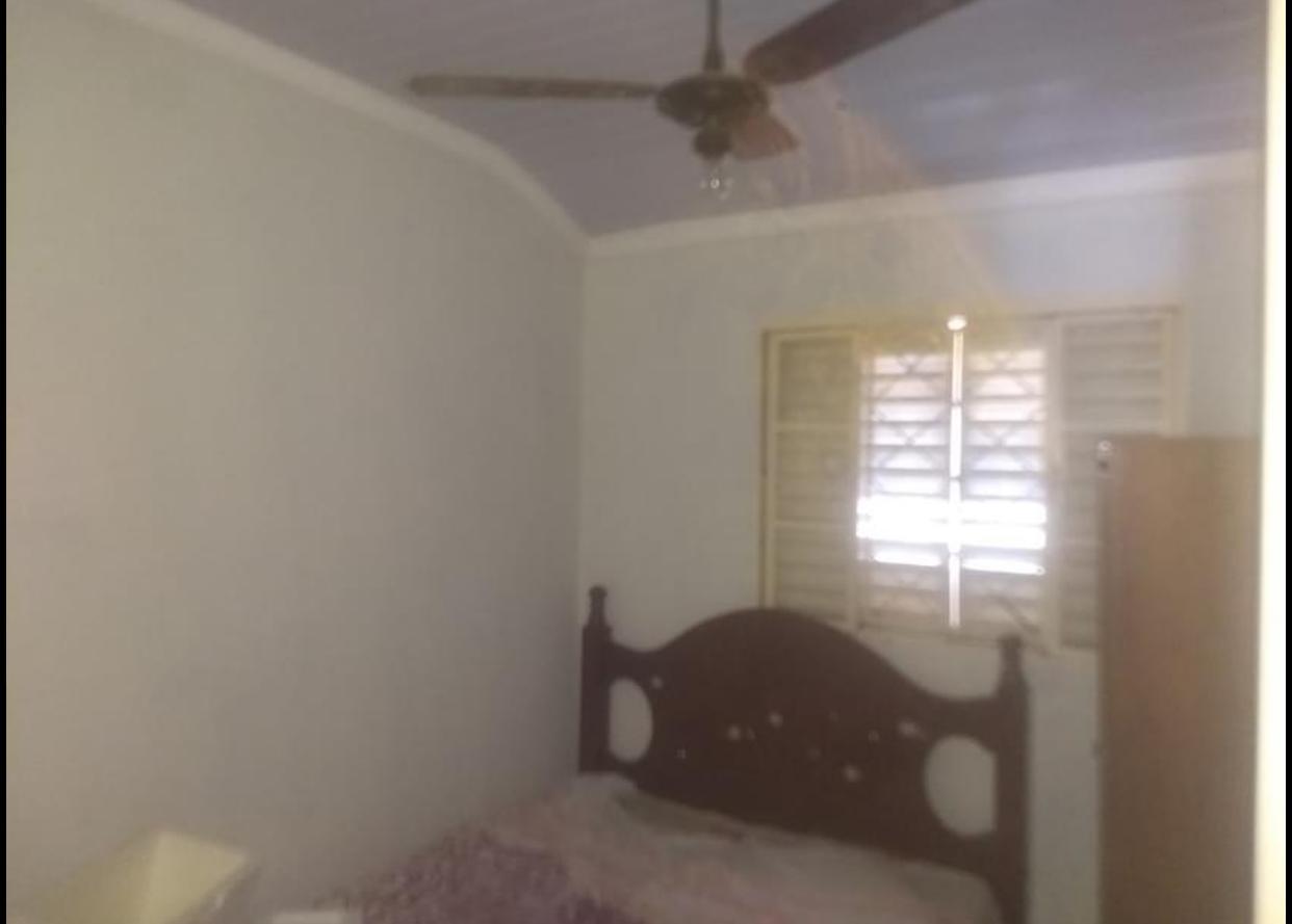 Imagens do imóveis casa à venda em anhumas, piracicaba 2 quartos 54m²