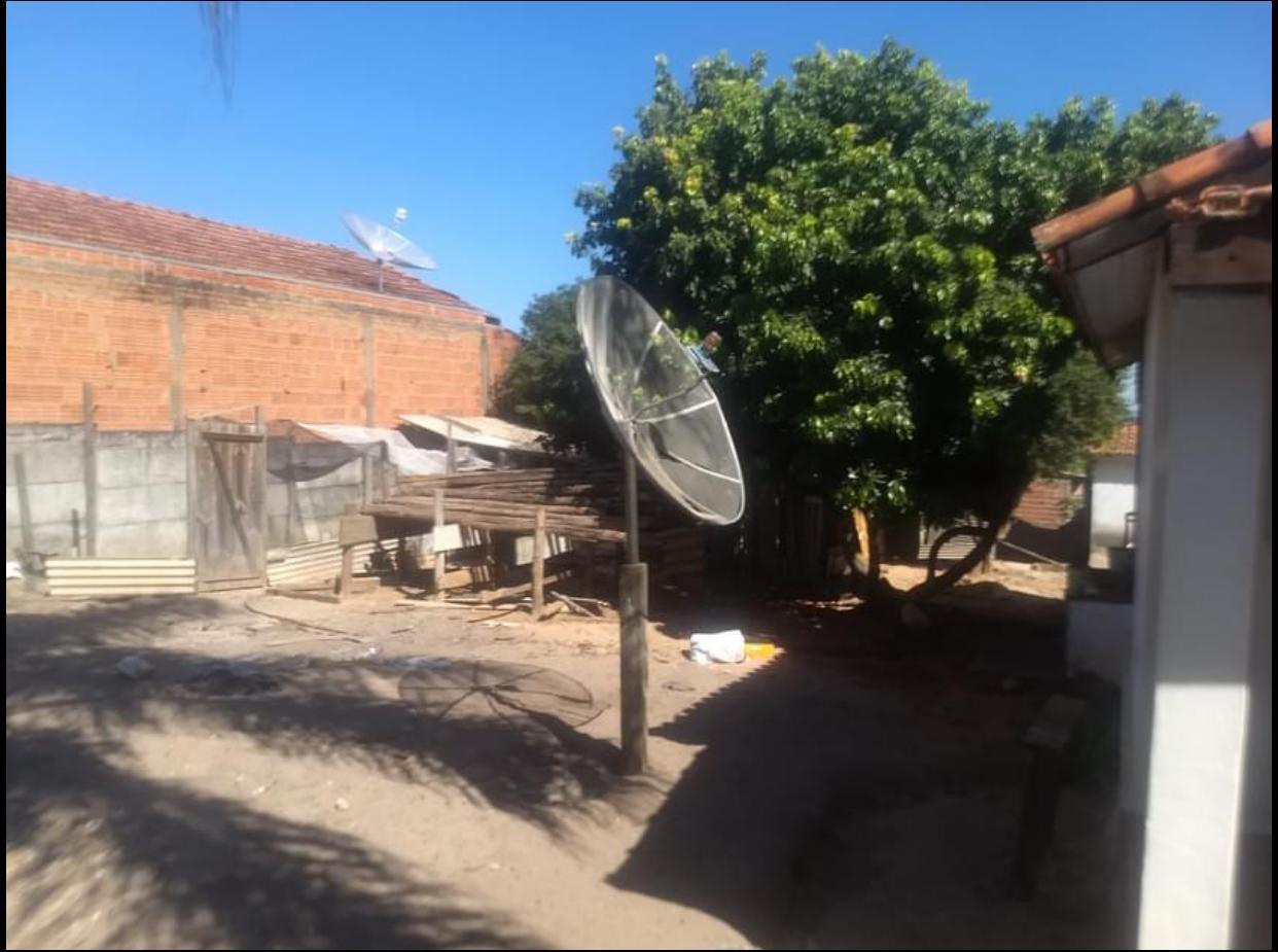 Imagens do imóveis casa à venda em anhumas, piracicaba 2 quartos 54m²