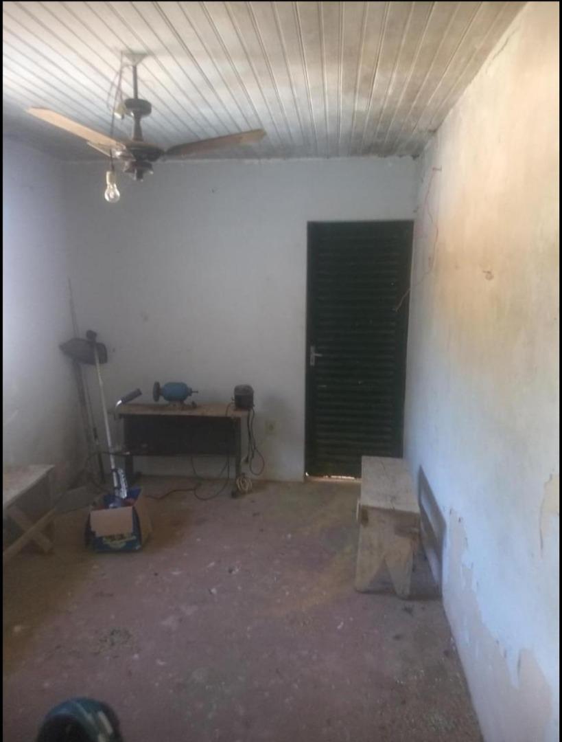 Imagens do imóveis casa à venda em anhumas, piracicaba 2 quartos 54m²