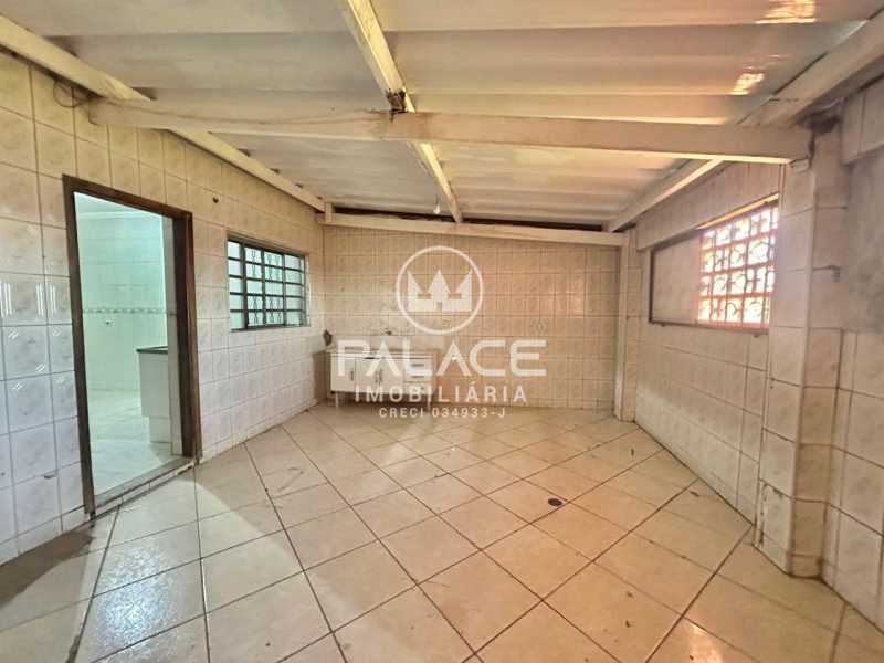 Imagens do imóveis casa para venda e aluguel em jardim residencial javari ii, piracicaba 3 quartos 97m²
