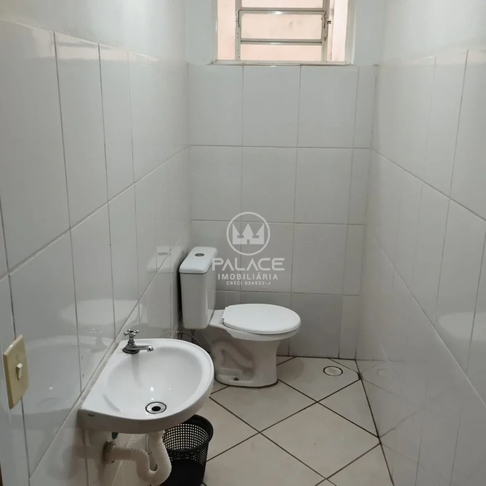 Prédio Inteiro, 175 m² - Foto 27