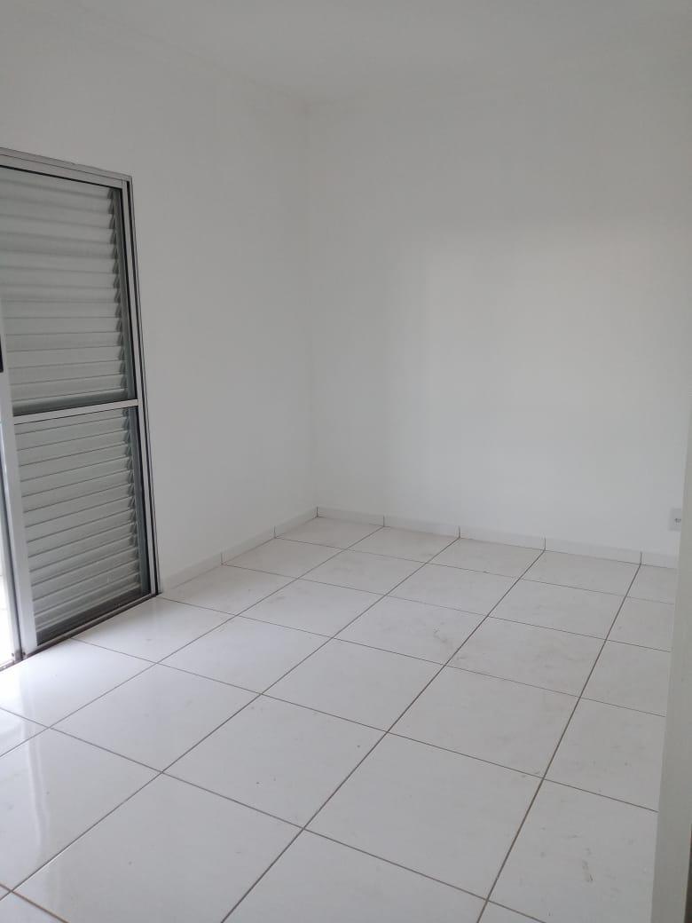 Imagens do imóveis apartamento à venda em parque são jerônimo, americana 2 quartos 58m²