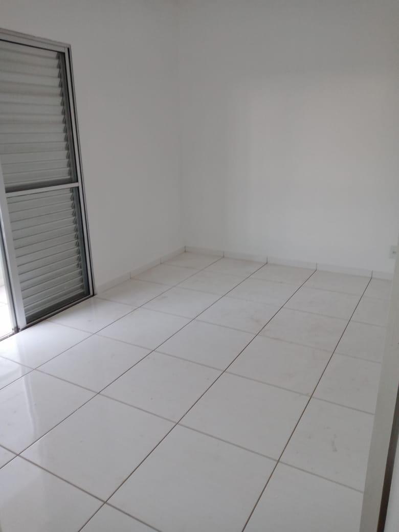 Imagens do imóveis apartamento à venda em parque são jerônimo, americana 2 quartos 58m²