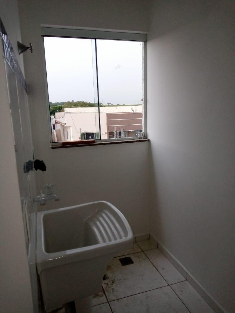Imagens do imóveis apartamento à venda em parque são jerônimo, americana 2 quartos 58m²
