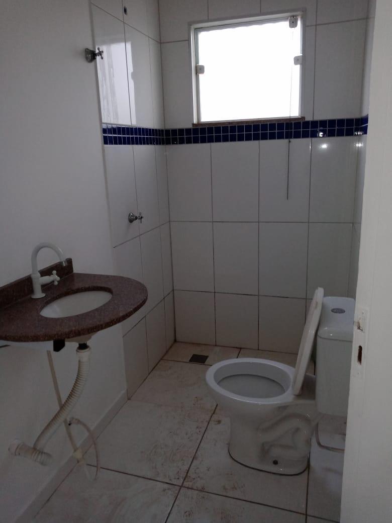 Imagens do imóveis apartamento à venda em parque são jerônimo, americana 2 quartos 58m²
