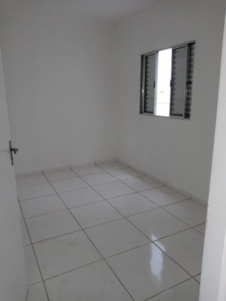 Imagens do imóveis apartamento à venda em parque são jerônimo, americana 2 quartos 58m²