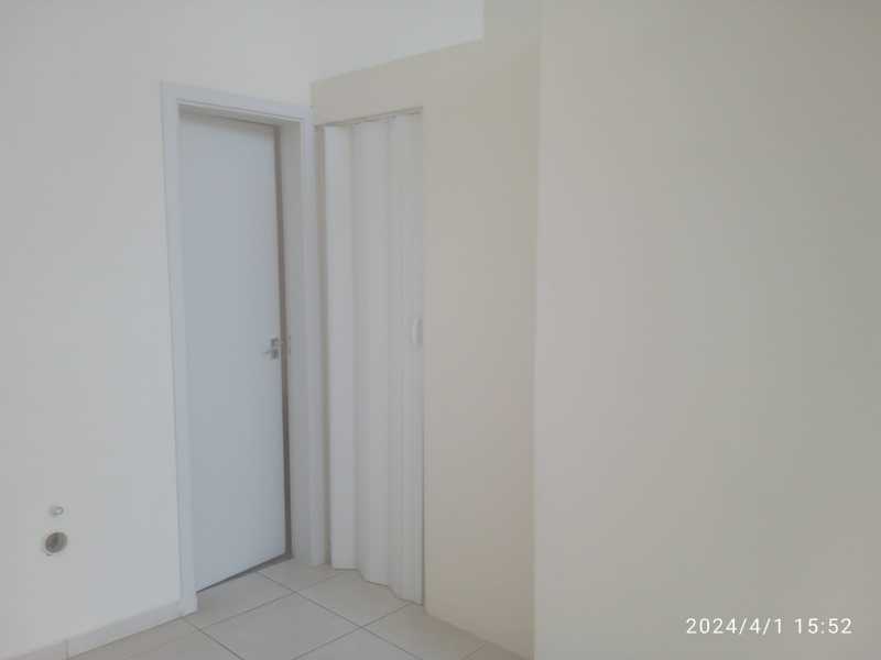 Imagens do imóveis salão para alugar em centro, piracicaba 51m²