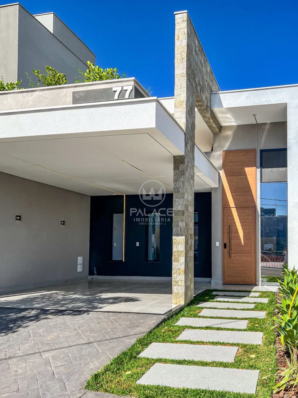 Casa Em Condomínio À Venda Condomínio Residencial Tomazella Piracicaba
