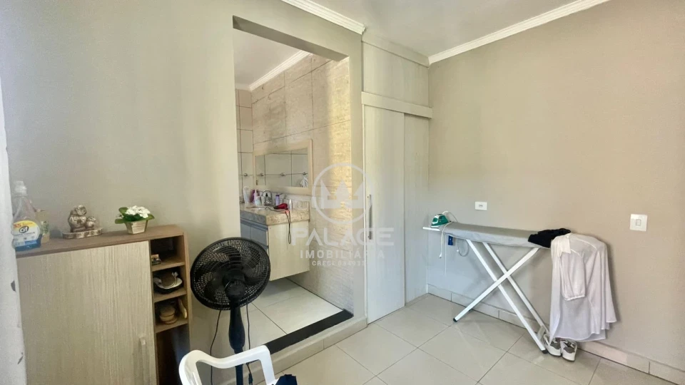 CASA / BARRACAO / EDICULA / COMERCIAL / RESIDENCIAL / VENDA / LOCACAO