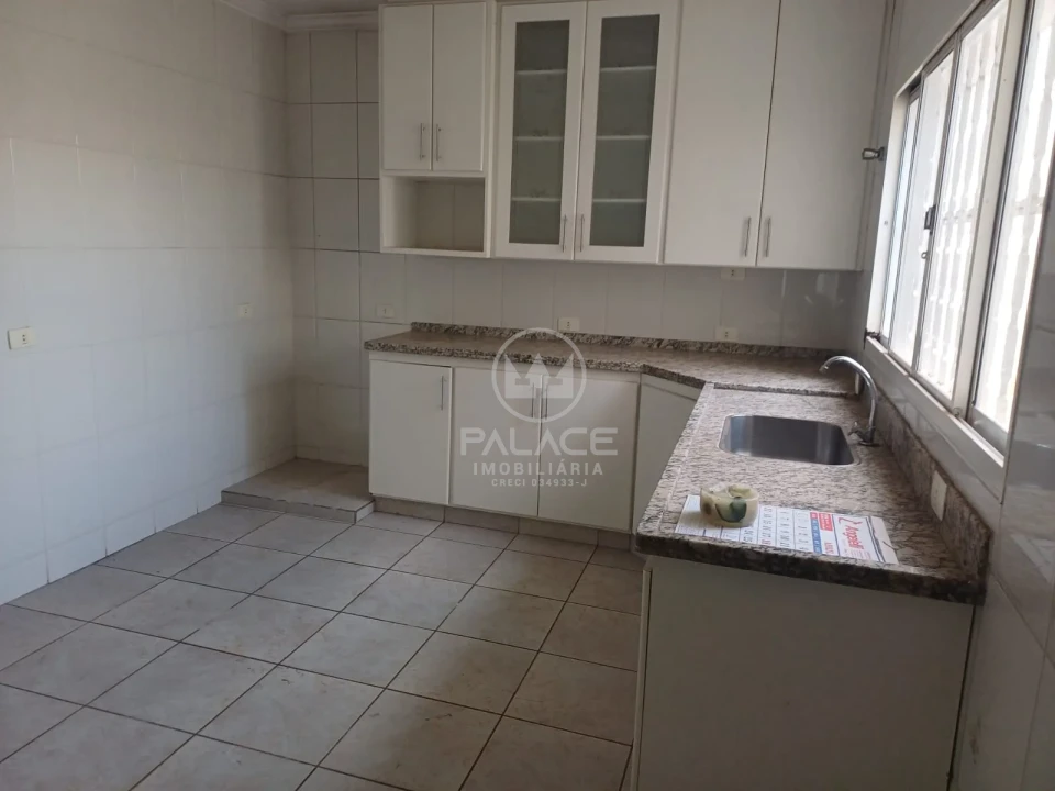CASA A VENDA NA RUA FRANCISCO JOSE MACHADO, JARDIM BRASILIA