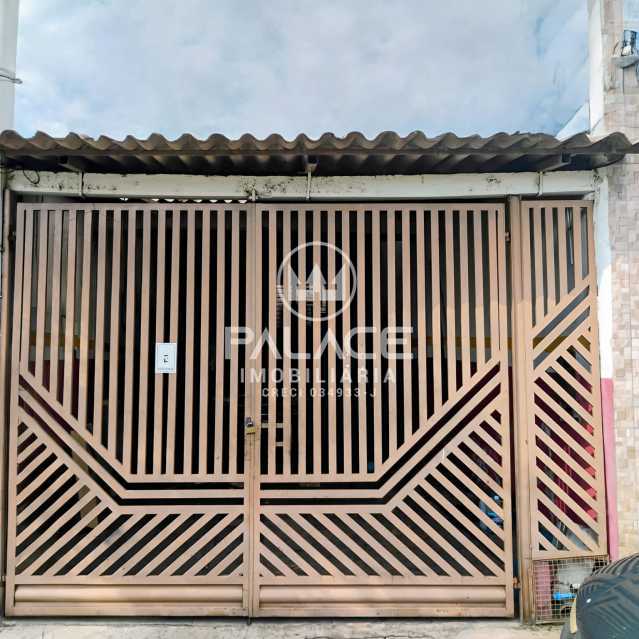 Imagens do imóveis salão para alugar em monte líbano, piracicaba 75m²