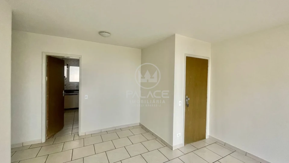 APARTAMENTO PRA LOCACAO ED VERMONT - BAIRRO ALTO