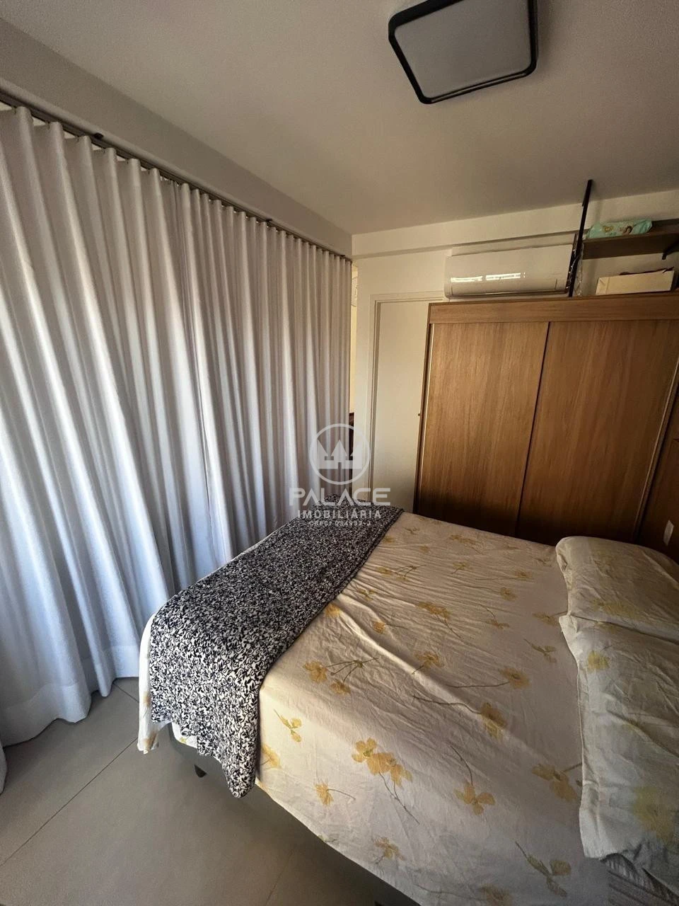 Apartamento À Venda VILA DOS FRADES