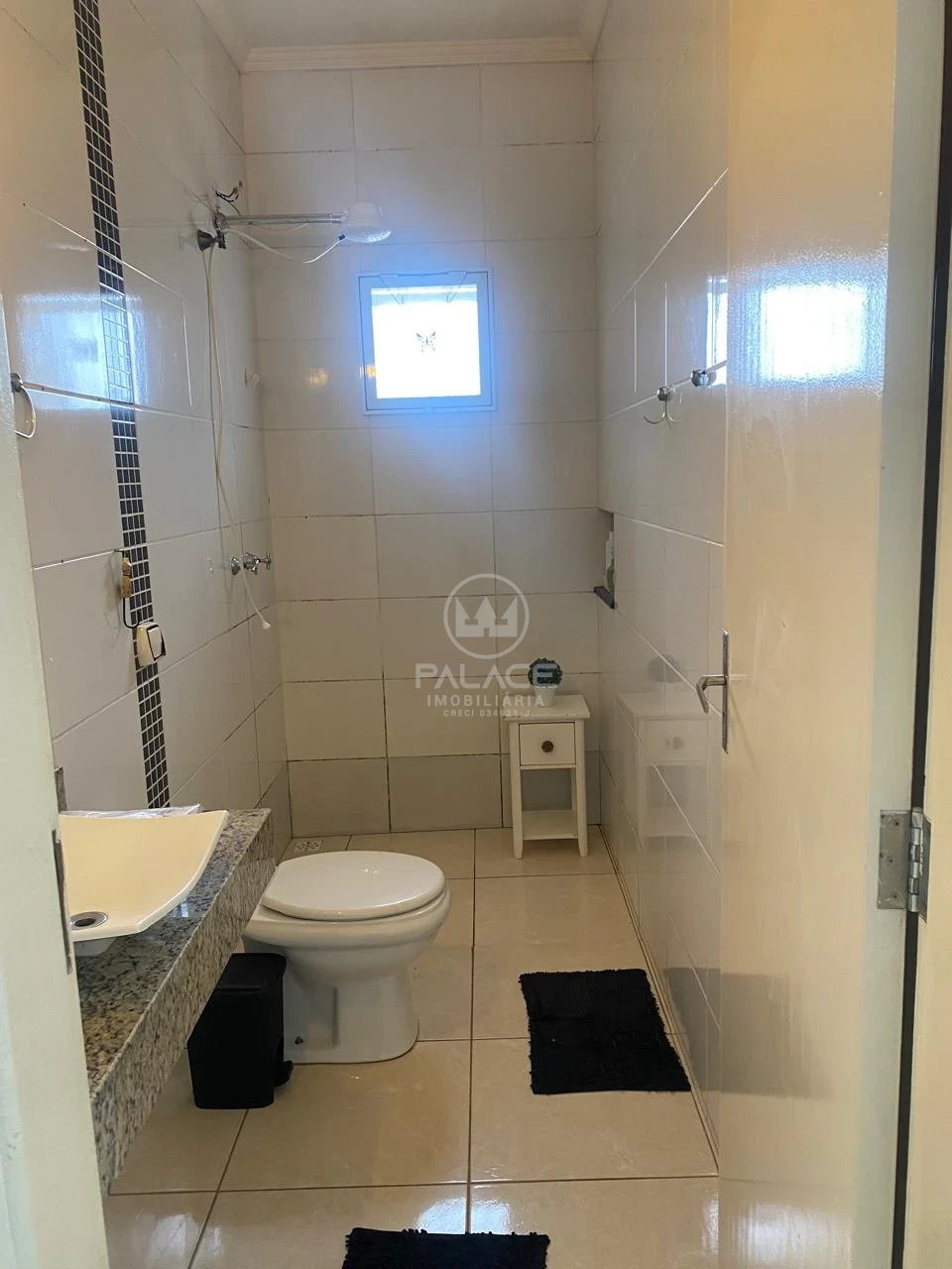 CASA A VENDA ÁGUAS DE SÃO PEDRO