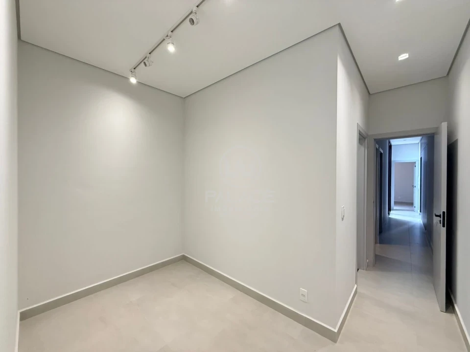 CASA A VENDA NOVA NO CONDOMINIO RECANTO PIRACICAMIRIM