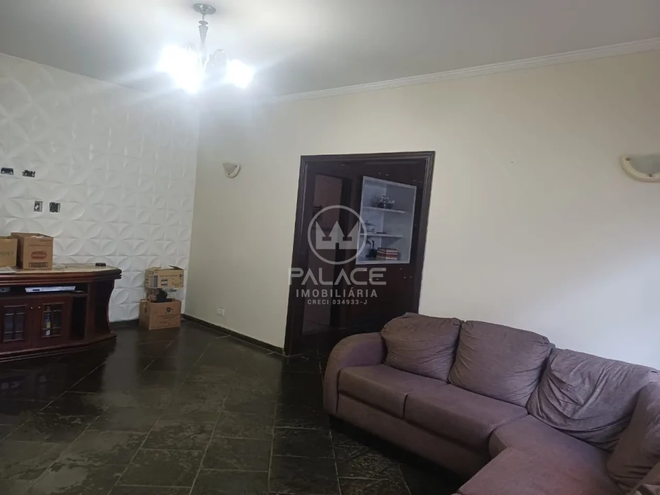 Casa, 3 quartos, 260 m² - Foto 12