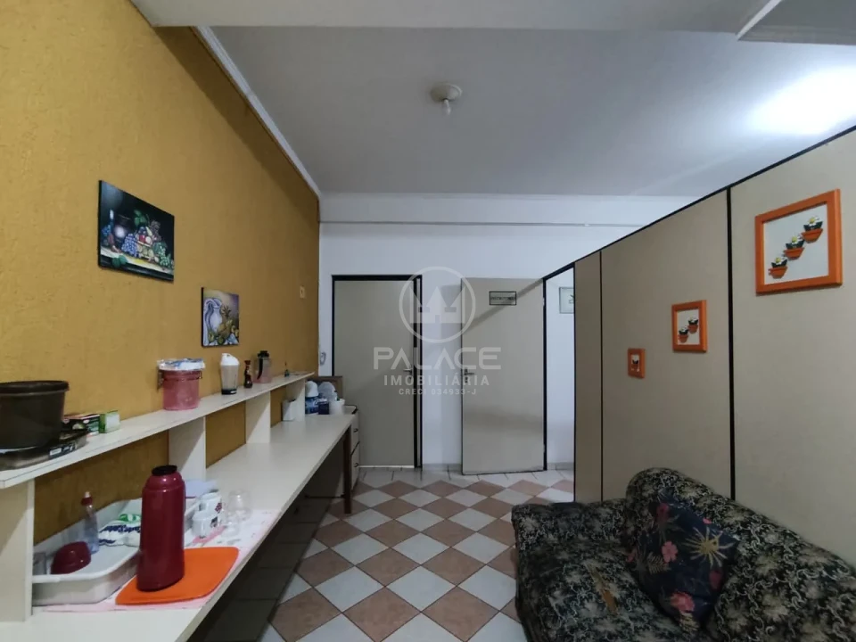 Prédio Inteiro, 45 m² - Foto 17