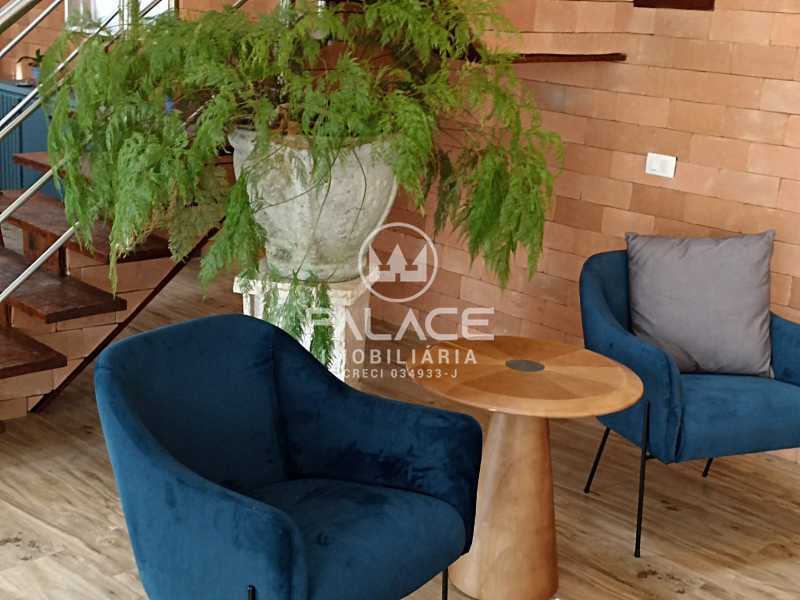 Imagens do imóveis casa em condomínio à venda na rua joão tedesco, água branca, piracicaba 3 quartos 165m²