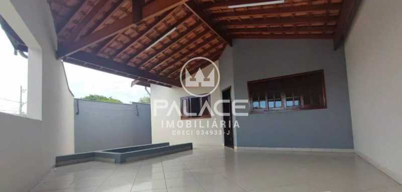 Imagens do imóveis casa para venda e aluguel em residencial santo antônio, piracicaba 3 quartos 182m²