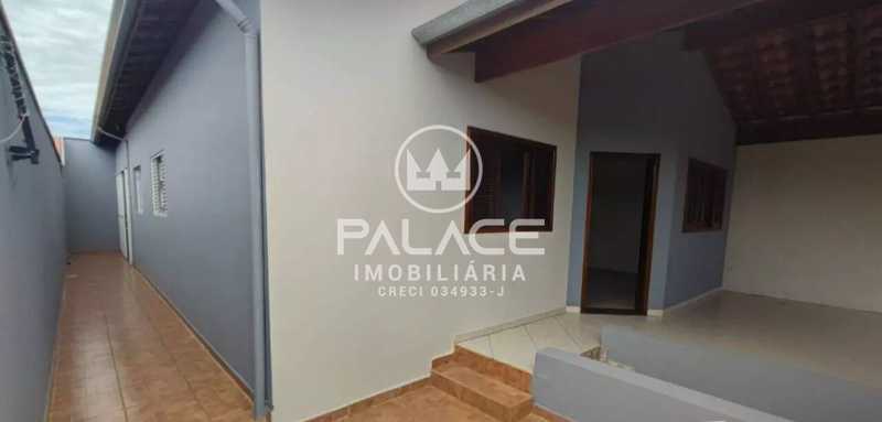 Imagens do imóveis casa para venda e aluguel em residencial santo antônio, piracicaba 3 quartos 182m²