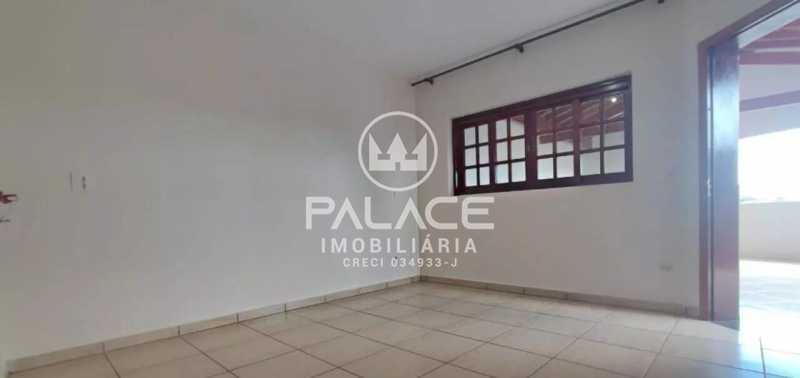 Imagens do imóveis casa para venda e aluguel em residencial santo antônio, piracicaba 3 quartos 182m²