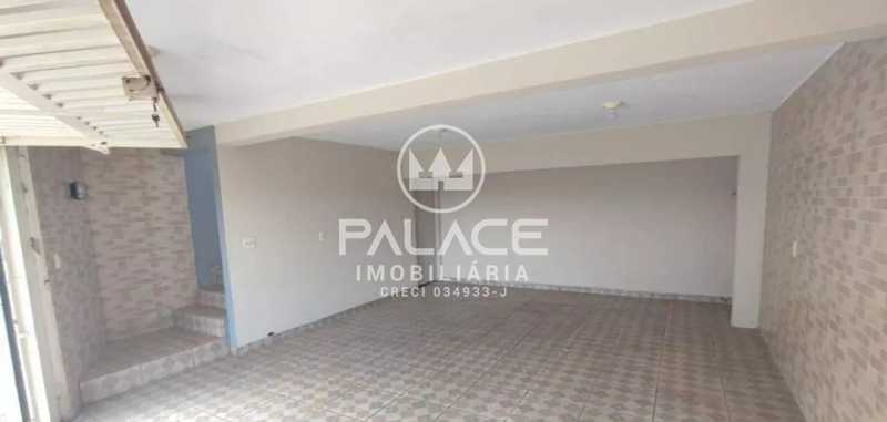 Imagens do imóveis casa para venda e aluguel em residencial santo antônio, piracicaba 3 quartos 182m²