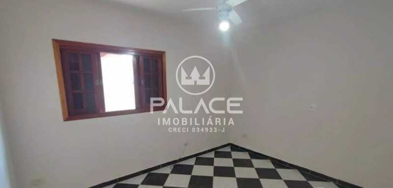Imagens do imóveis casa para venda e aluguel em residencial santo antônio, piracicaba 3 quartos 182m²