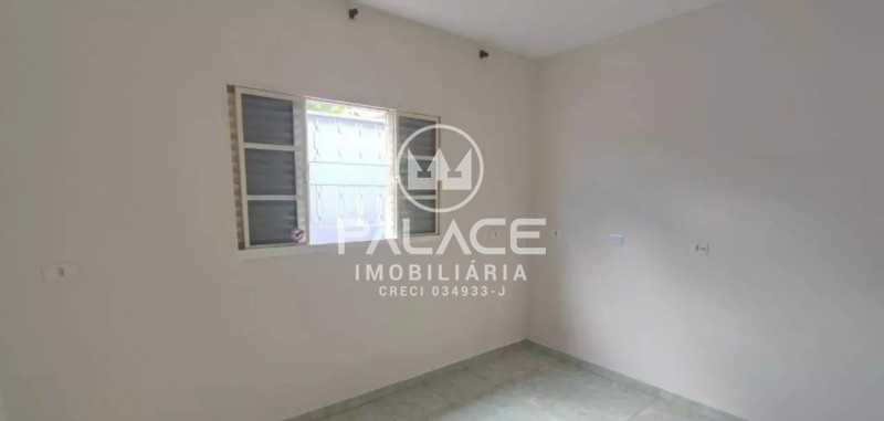 Imagens do imóveis casa para venda e aluguel em residencial santo antônio, piracicaba 3 quartos 182m²