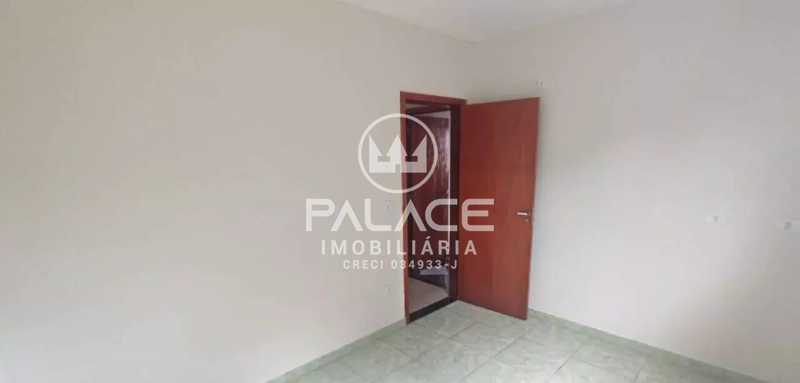 Imagens do imóveis casa para venda e aluguel em residencial santo antônio, piracicaba 3 quartos 182m²