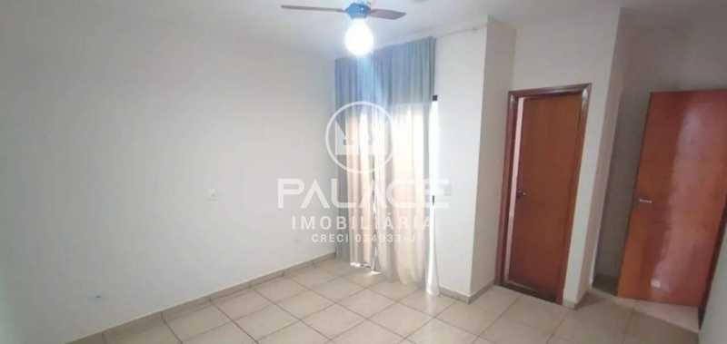 Imagens do imóveis casa para venda e aluguel em residencial santo antônio, piracicaba 3 quartos 182m²