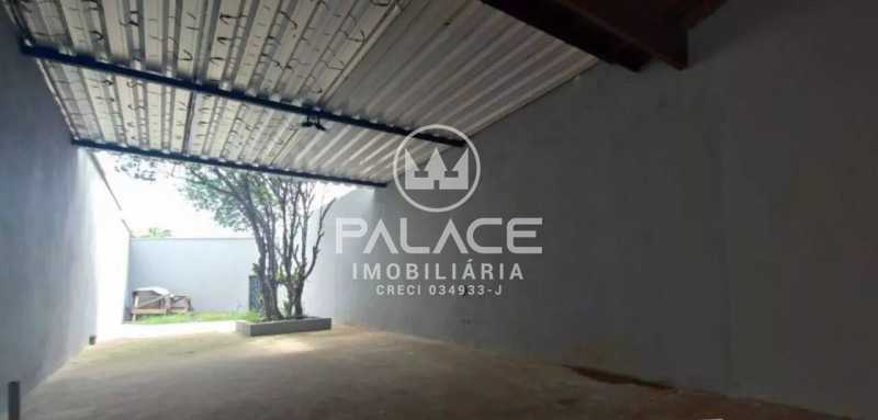 Imagens do imóveis casa para venda e aluguel em residencial santo antônio, piracicaba 3 quartos 182m²