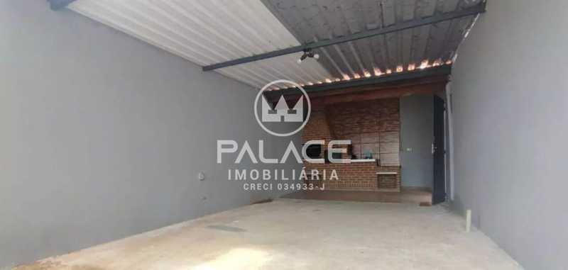 Imagens do imóveis casa para venda e aluguel em residencial santo antônio, piracicaba 3 quartos 182m²