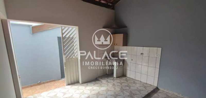 Imagens do imóveis casa para venda e aluguel em residencial santo antônio, piracicaba 3 quartos 182m²