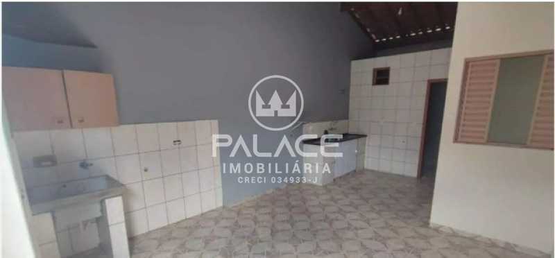Imagens do imóveis casa para venda e aluguel em residencial santo antônio, piracicaba 3 quartos 182m²