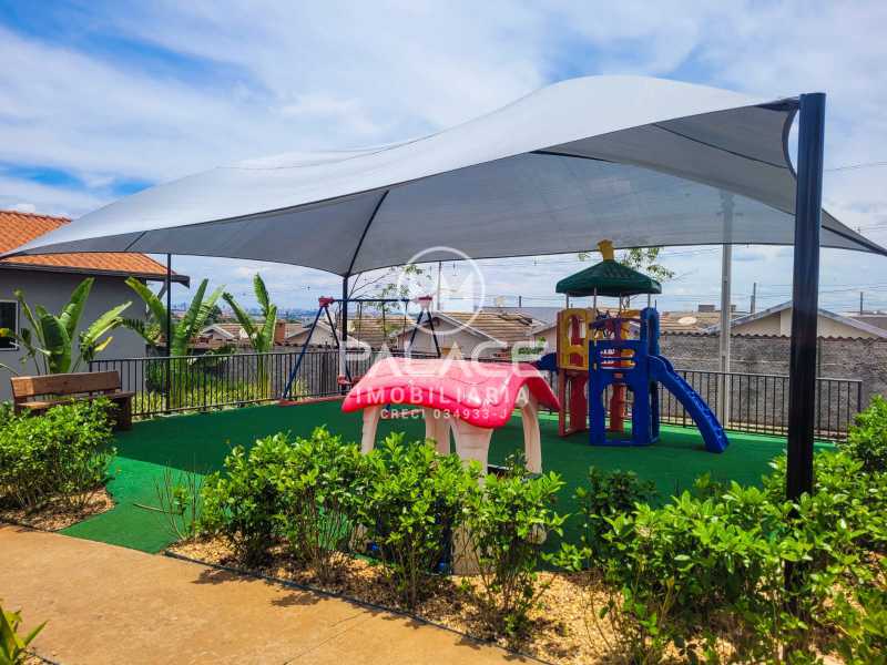 Imagens do imóveis apartamento à venda em parque orlanda i, piracicaba 2 quartos 48m²