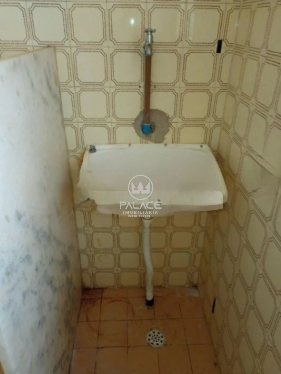 Edifício Lélio Ferrari