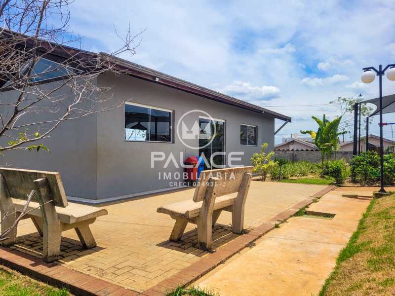 Imagens do imóveis apartamento à venda em parque orlanda i, piracicaba 2 quartos 48m²