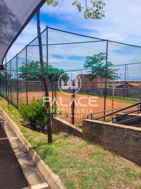 Imagens do imóveis apartamento à venda em parque orlanda i, piracicaba 2 quartos 48m²