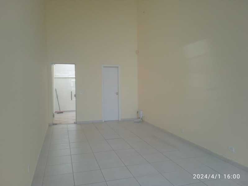 Imagens do imóveis salão para alugar em centro, piracicaba 47m²