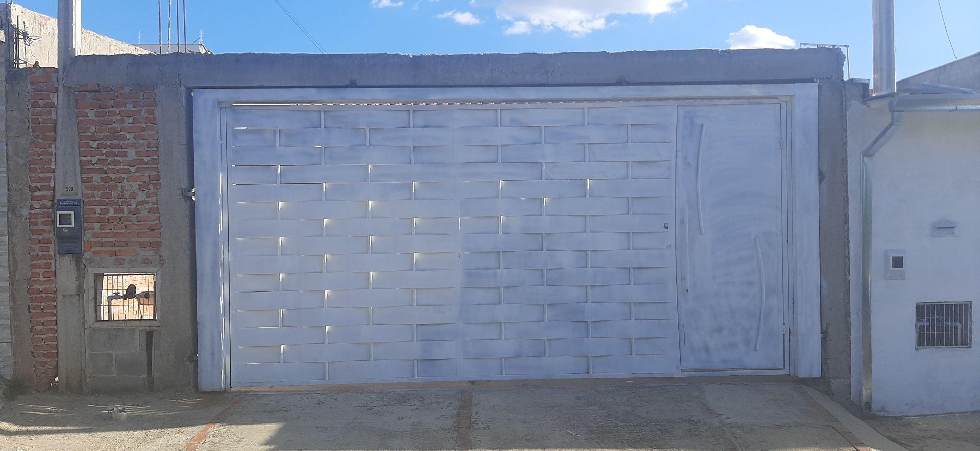 Imagens do imóveis casa à venda em altos do são francisco, piracicaba 2 quartos 53m²